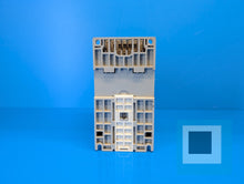 将图片加载到图库查看器，Allen-Bradley 22A-D4P0N104 /A Series A PowerFlex 4 AC Drive 380~480V, 342~528V
