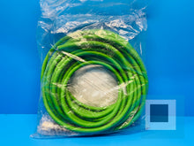 Cargar imagen en el visor de la galería, Allen-Bradley 2090-CFBM7DF-CDAF15 Series A Servo Motor Power Cable - NEW
