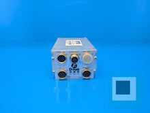 Load image into Gallery viewer, Siemens FIFE D-MAX 1 Web Guide Controller 200926-001 - NEW OPEN BOX
