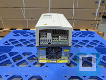 Load image into Gallery viewer, ABB ACS800-01-0030-7 33 AMP AC Drive VFD ACS800-01-0030-7+Q967
