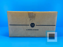 Cargar imagen en el visor de la galería, Allen-Bradley VPL-B1306F-PK14AA Kinetix VP Low Inertia Servo Motor - NEW SEALED

