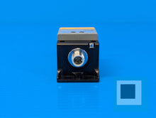 Load image into Gallery viewer, Sick IN40-E0101K Inductive Safety Switch 004657 - NEW OPEN BOX
