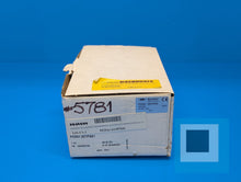 Cargar imagen en el visor de la galería, Baumer PCD41.021PX01 Electronic Process Display Module 24/48 VAC - NEW OPEN BOX
