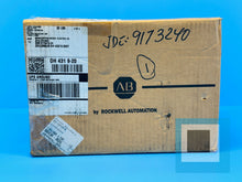 Cargar imagen en el visor de la galería, Allen-Bradley VPL-B1304E-QK12AA Kinetix VP Low Inertia Servo Motor - NEW SEALED
