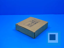 Cargar imagen en el visor de la galería, Siemens 6ES7526-1BH00-0AB0 Digital Input Module - NEW SEALED
