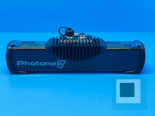 Load image into Gallery viewer, Photoneo PhoXi 3D Scanner S Precision Object Scanning Sensor - NEW IN BOX
