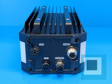 Cargar imagen en el visor de la galería, SR-5000 SR-5000 Machine Vision Barcode Reader SR-5000 - NEW OPEN BOX
