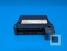 将图片加载到图库查看器，Allen-Bradley 1756-IF8 /A 8-Channel Analog Input Module ControlLogix - NEW OPEN
