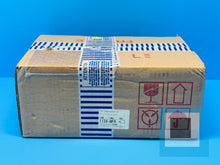 Load image into Gallery viewer, Zebra / Matrox EV6I5M16DA+ Matrox 4Sight EV7 Industrial Computer - NEW SEALED
