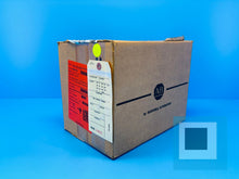 Cargar imagen en el visor de la galería, Allen-Bradley VPL-B1002E-CJ14AA Kinetix VP Low Inertia Servo Motor - NEW SEALED
