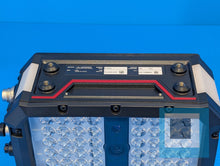 Cargar imagen en el visor de la galería, SR-5000 SR-5000 Machine Vision Barcode Reader SR-5000 - NEW OPEN BOX
