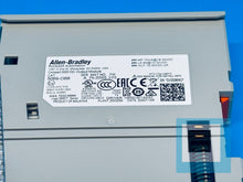 Load image into Gallery viewer, Allen-Bradley 5069-OB8 /A Compact 5000 DC Output Module - NEW OPEN BOX
