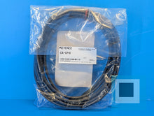 Cargar imagen en el visor de la galería, Keyence CA-CF10 Machine Vision Camera Cable CA-CF10 - NEW

