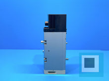 Load image into Gallery viewer, Festo VSVA-B-P53E-ZD-D2-1T1L Solenoid Valve - NEW IN BOX
