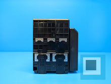 Cargar imagen en el visor de la galería, Keyence XG-X2702 Image Processing Controller / Vision Controller PLC CPU - USED
