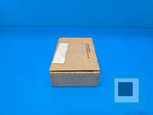 Cargar imagen en el visor de la galería, Allen-Bradley 1762-IF2OF2 MicroLogix 2 CH Input/2 CH Output Analog Module - NEW
