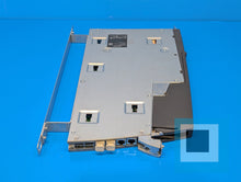 将图片加载到图库查看器，Siemens 6AU1432-2AA00-0AA0 SIMOTION Drive-Based Controller Extension 24VDC
