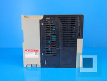 将图片加载到图库查看器，Allen-Bradley 25B-D2P3N114 PowerFlex 525 AC Drive 380-480V NEW - OPEN BOX
