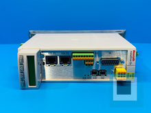 Cargar imagen en el visor de la galería, Rexroth HCS01.1E-W0008-A-03-B-ET-EC-NN-S4-NN-FW IndraDrive Cs - NEW NO BOX
