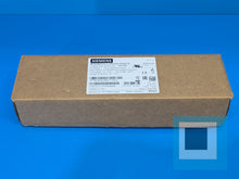 Load image into Gallery viewer, Siemens 6SE6400-4BD11-0AA0 Micromaster 4 Braking Resistor - NEW
