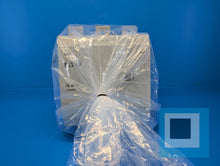 Cargar imagen en el visor de la galería, Eaton XTCE650N22A 110-250V 40-60 Hz/DC Contactor DILM650/22(RA250) - NEW
