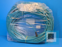 Load image into Gallery viewer, Brad Connectivity 1300480323 M12 Ethernet Cable Assembly E11A06004M650 - NEW
