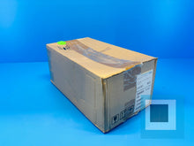 将图片加载到图库查看器，Bosch Rexroth MS2N06-C0BTN-CMSK1-NNNNN-NN Servo Motor R911384454 - NEW SEALED
