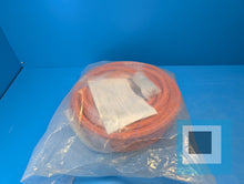 将图片加载到图库查看器，Allen-Bradley 2090-CSBM1DG-14AF20 /A Kinetix 20M Continuous Flex Cable - NEW
