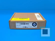 Load image into Gallery viewer, Indala FP3511A Indala 603 Mullion Reader Module - Genuine HID Products - NEW
