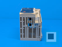 Load image into Gallery viewer, (2023) Allen-Bradley 5069-L330ERM /A CompactLogix 3MB Enet Motion Controller

