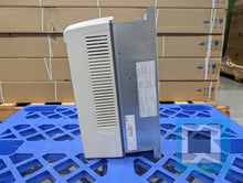 Cargar imagen en el visor de la galería, ABB ACS800-U1-0030-7 25 hp, 600 V AC Drive ACS800-U1-0030-7+P901 - NEW OPEN BOX
