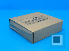 Load image into Gallery viewer, Siemens 6ES7522-1BH01-0AB0 SIMATIC S7-1500 Digital Output Module - NEW SEALED
