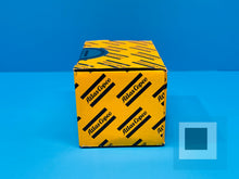 Load image into Gallery viewer, Atlas Copco 4211 5500 22 Battery 18V for Battery Nutrunner - NEW SEALED
