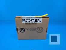 将图片加载到图库查看器，Allen-Bradley 1756-IF8 /A 8-Channel Analog Input Module ControlLogix - NEW OPEN
