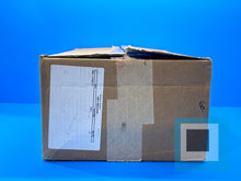 Load image into Gallery viewer, SMC VV50C41-12C12FSEAN-X132 Pneumatic Valve Manifold - NEW IN BOX
