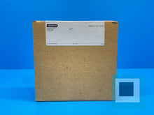Load image into Gallery viewer, Siemens 6ES7521-1BH00-0AB0 Digital Input Module SIMATIC S7-1500 - NEW SEALED

