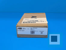 Cargar imagen en el visor de la galería, ABB RPBA-01-KIT Communication Adapter Module 64606859 - NEW
