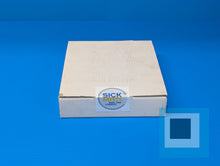 将图片加载到图库查看器，SICK FX3-XTI084002 Safety Relay Module 1044125 FX3-XTI084002 - NEW SEALED
