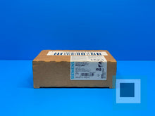 Cargar imagen en el visor de la galería, Siemens 3RV2711-1KD10 Circuit Breaker NEW - OPEN BOX
