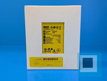 Load image into Gallery viewer, SICK FX3-CPU130002 Safety Relay Module Ident. no.: 1043784 - NEW SEALED
