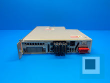 Load image into Gallery viewer, Allen-Bradley 2198-D012-ERS4 / C Series C Dual Axis Inverter Safe Speed
