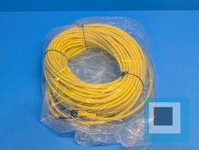 Cargar imagen en el visor de la galería, (2023) Allen-Bradley 889D-F4AC-30 /B QD Cordset 30-Meter Cable - NEW OPEN
