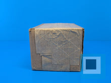 将图片加载到图库查看器，GE General Electric CR115E123101 Limit Switch Geared Rotary CR115E123101 - NEW
