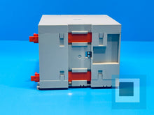 将图片加载到图库查看器，Allen-Bradley 5069-L330ERMS2 /B Compact GuardLogix SIL2 3.0/1.5M - NEW NO BOX
