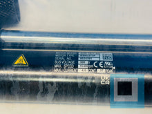 Load image into Gallery viewer, Atlas Copco QST42-20CT-T76-L189-H10 Electric Nutrunner 8435602011 - NEW OPEN BOX
