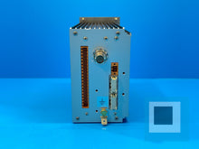 将图片加载到图库查看器，Precitec P8030-100-00001 Controller Type: EG80 - NEW OPEN BOX
