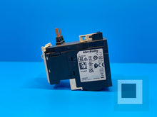 Load image into Gallery viewer, Allen-Bradley 193-1EECB Series A Overload Protection Relay - NEW IN BOX
