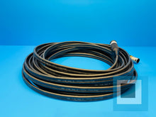 Cargar imagen en el visor de la galería, Atlas Copco 4220 4393 25 PF Ext cable (25m) for Nutrunner - NEW OPEN BOX
