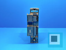 Load image into Gallery viewer, Siemens 6ES7526-1BH00-0AB0 SIMATIC S7-1500 Digital Input Module - NEW IN BOX
