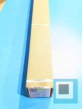 将图片加载到图库查看器，Sick C4P-EA21031D00 detec4 Safety Light Curtain Receiver - NEW SEALED
